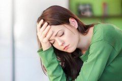 PANSS阳性与阴性症状心理健康量表