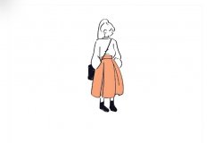 十六personalities荣格斯人格测试题