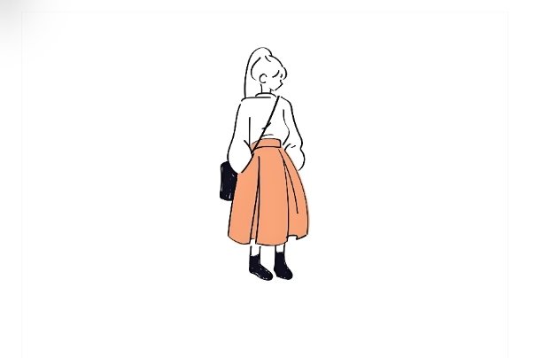 十六personalities荣格斯人格测试题