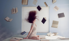 SBTI人格类型专属测试题