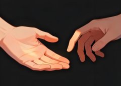 四种依恋型人格类型测试问卷-国际标准版