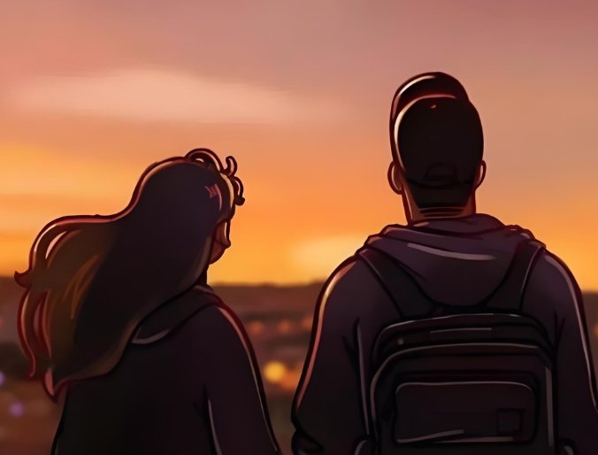 无性恋性取向专业测试题