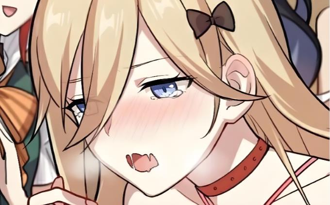 ABO性别信息素免费测试