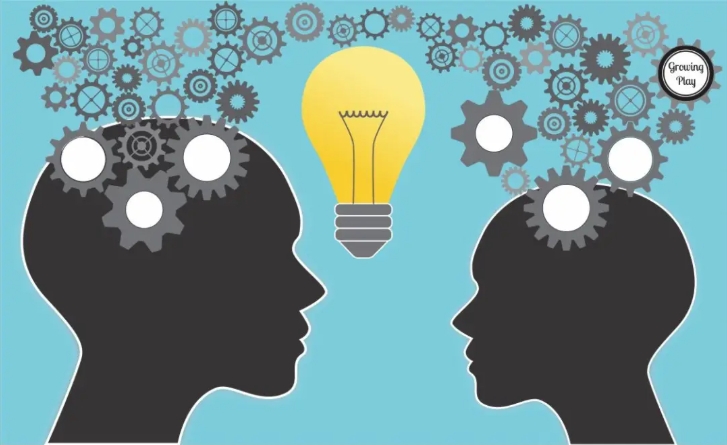 自动思维问卷(Automatic Thoughts Questionnaire, ATQ) 自动思维问卷(Automatic Thoughts Questionnaire, ATQ)