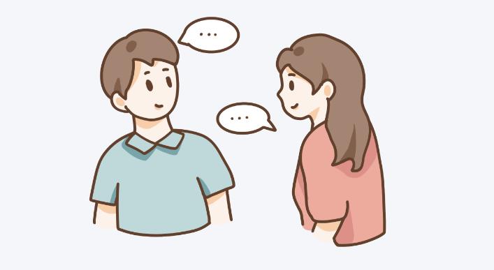 AVPD回避型人格障碍测试(完整版) AVPD回避型人格障碍测试(完整版)