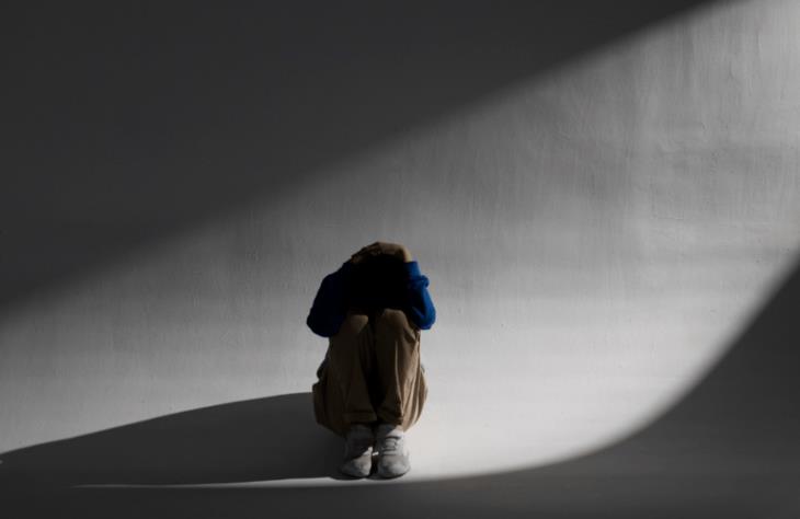 BDC伯恩斯抑郁状况自测量表