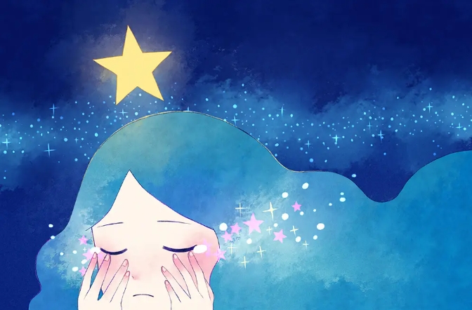 儿童孤独量表(Children's Loneliness Scale, CLS) 儿童孤独量表(Children's Loneliness Scale, CLS)