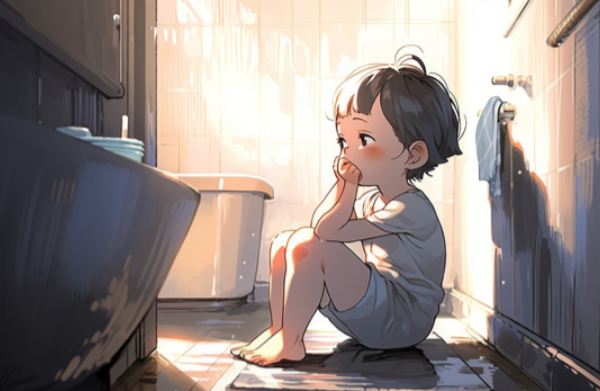 童年创伤测试问卷(CTQ) 童年创伤测试问卷(CTQ)