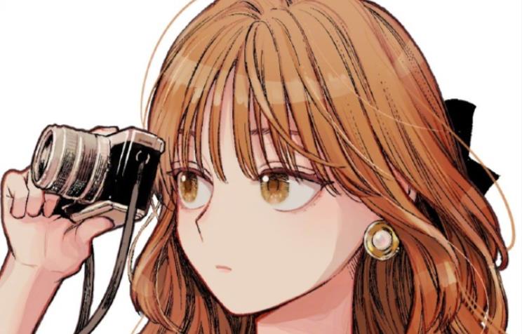 心软or心硬 | 测试你的冷血程度