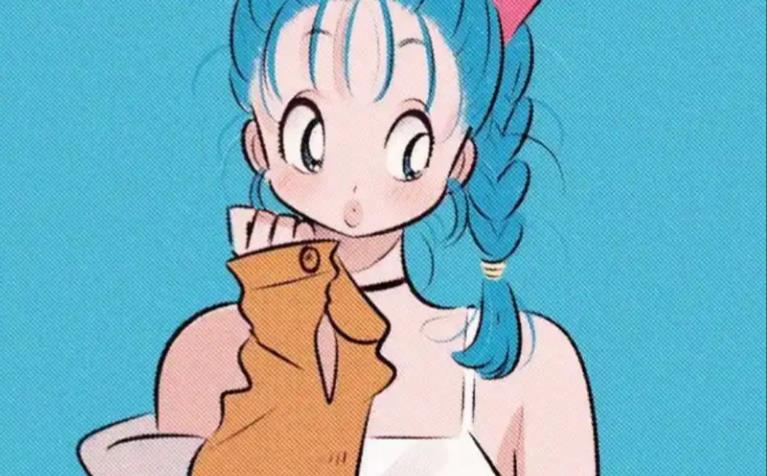 DISC性格测试(人格测验)