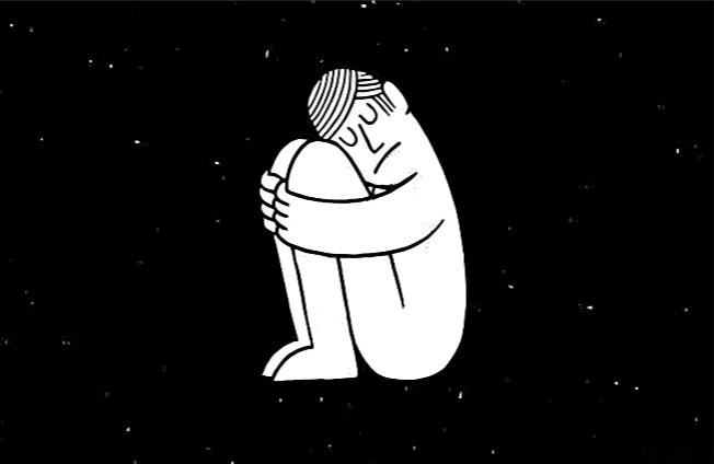 抑郁症sds自评量表-躯体化在线测试