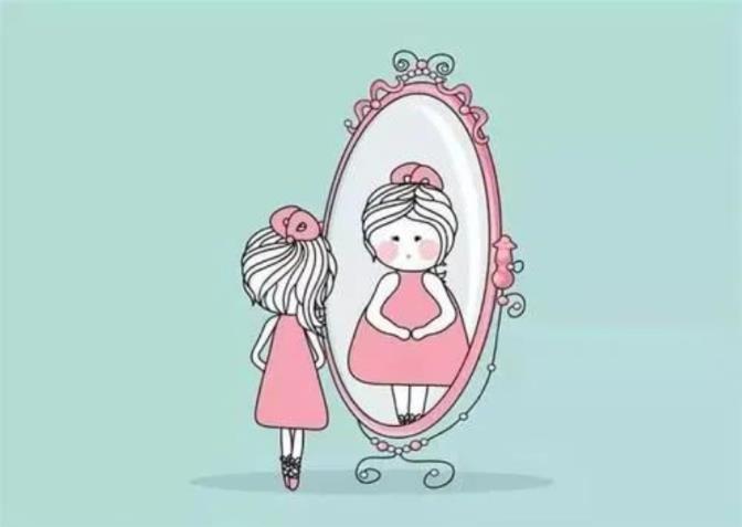 双重人格测试-你是否具有双重人格