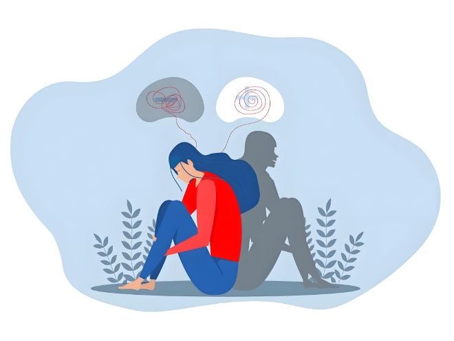 艾森克情绪稳定性量表(Eysenck's Emotional Stability Scale,EES)