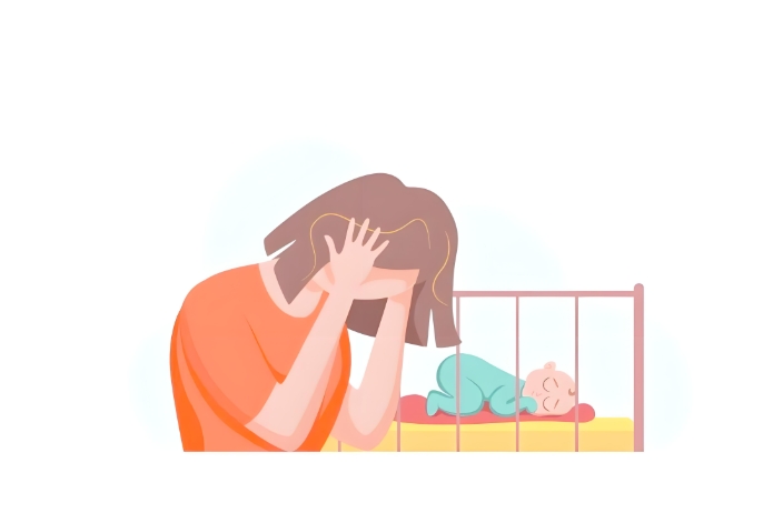 爱丁堡产后抑郁量表(Edinburgh postnatal depression scale, EPDS) 爱丁堡产后抑郁量表(Edinburgh postnatal depression scale, EPDS)