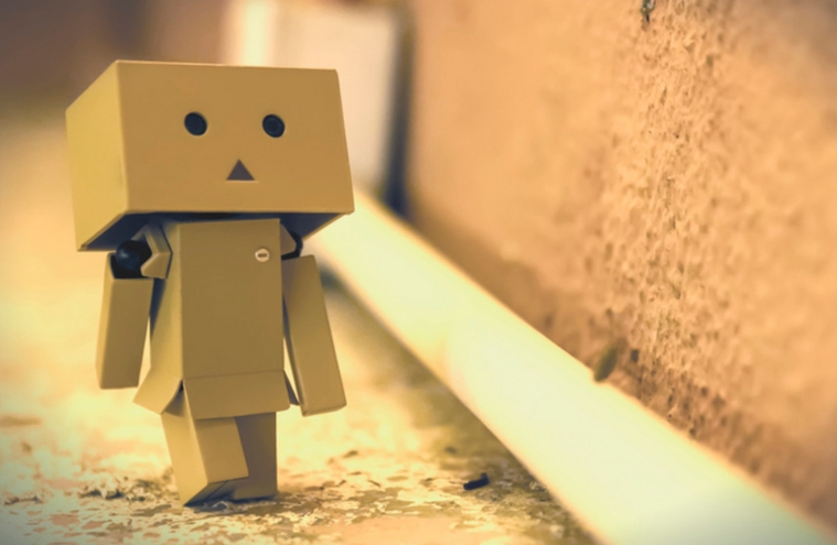 情绪-社交孤独问卷(Emotional-Social Loneliness Inventory, ESLI) 情绪-社交孤独问卷(Emotional-Social Loneliness Inventory, ESLI)