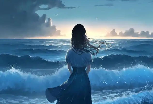 感情与社交孤独量表(Emotional and Social Loneliness Scale, ESLS) 感情与社交孤独量表(Emotional and Social Loneliness Scale, ESLS)