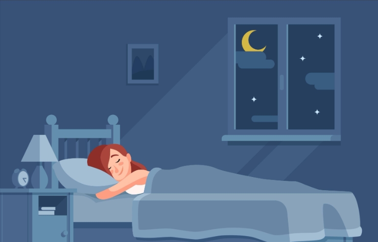 艾普沃斯嗜睡量表(Epworth Sleepiness Scale, ESS) 艾普沃斯嗜睡量表(Epworth Sleepiness Scale, ESS)
