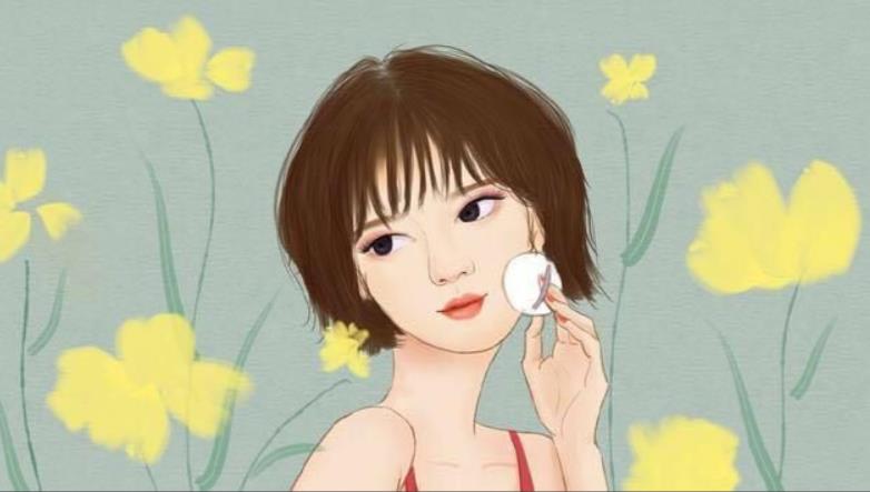 九型人格测试(附1-9型人格详解完整版)