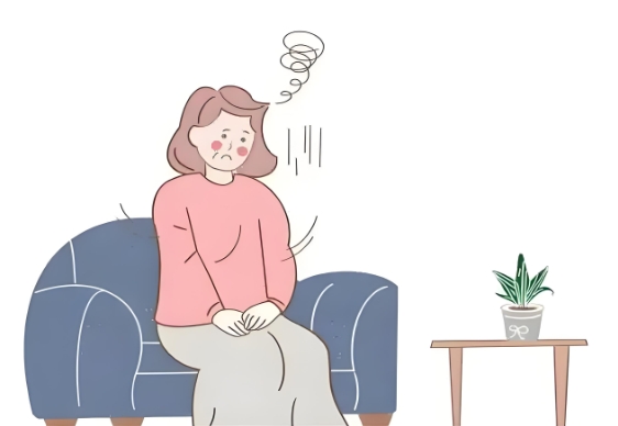 老年抑郁量表(Geriatric Depression Scale, GDS) 老年抑郁量表(Geriatric Depression Scale, GDS)