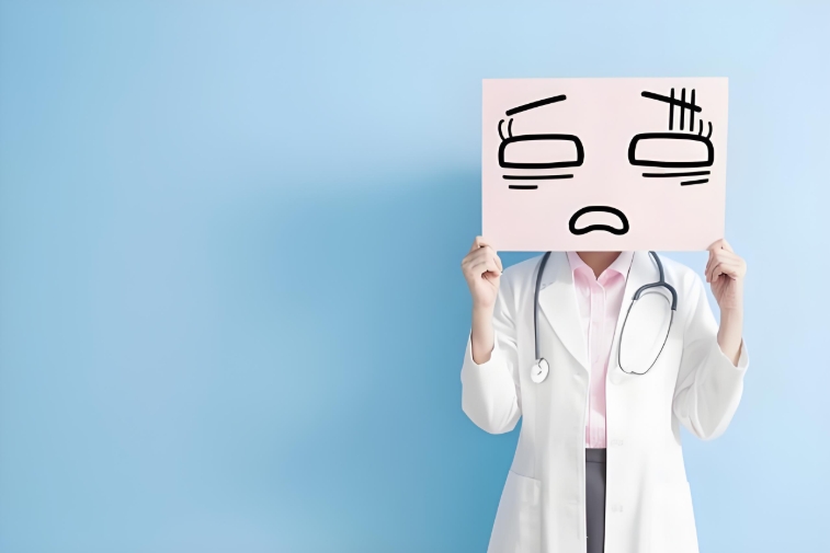 医院焦虑抑郁量表(Hospital Anxiety and Depression Scale, HADS) 医院焦虑抑郁量表(Hospital Anxiety and Depression Scale, HADS)