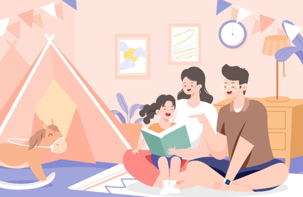 IPPA父母与同伴依恋量表(Inventory of Parent and Peer Attachment) IPPA父母与同伴依恋量表(Inventory of Parent and Peer Attachment)