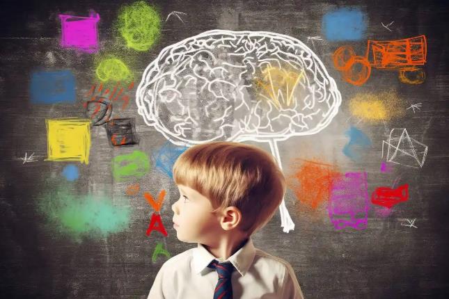 国际智商IQ测试题(标准版)