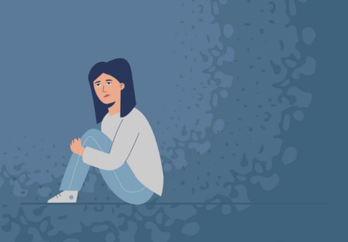 抑郁症测试国际标准版