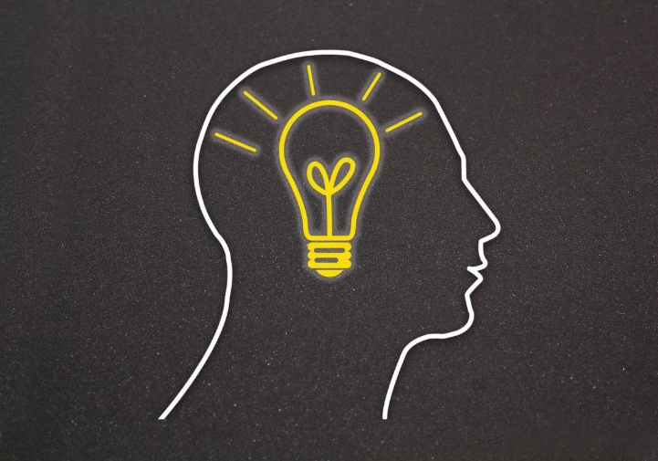 门萨智商测试(Mensa Iq Test)