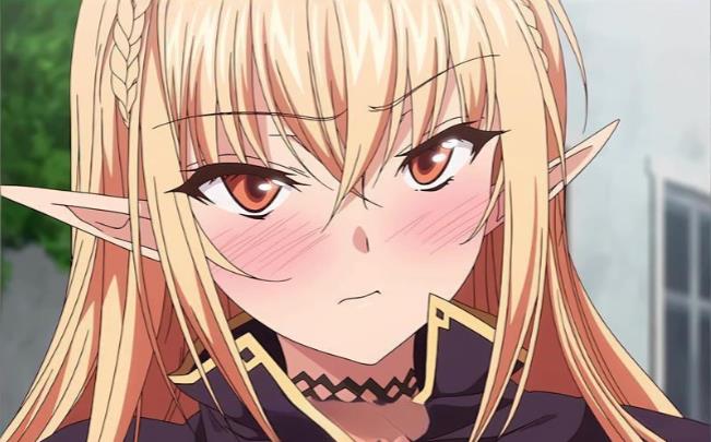 多种主人格分布测试(SM、DomSub、Switch双属性)