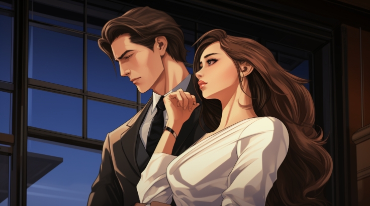 奥尔松婚姻质量问卷(Olson Enrich Marital Inventory) 奥尔松婚姻质量问卷(Olson Enrich Marital Inventory)