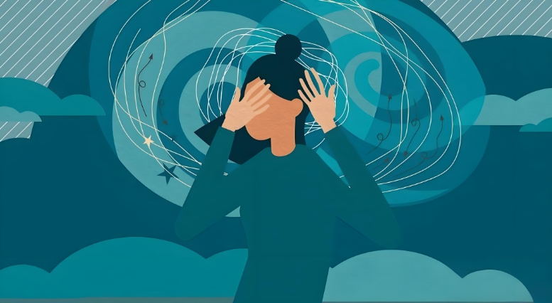 创伤后认知量表(Posttraumatic Cognitions Inventory, PCTI) 创伤后认知量表(Posttraumatic Cognitions Inventory, PCTI)