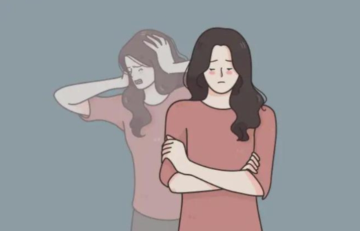 未特定的人格障碍测试(Personality Disorder Not Otherwise Specified, PD-NOS) 未特定的人格障碍测试(Personality Disorder Not Otherwise Specified, PD-NOS)