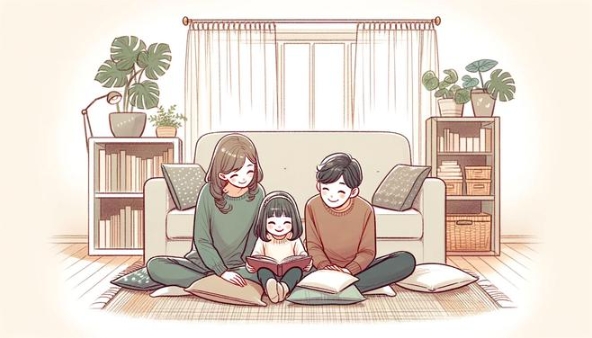 康纳尔父母用量表(Parenting Stress Questionnaire, PSQ) 康纳尔父母用量表(Parenting Stress Questionnaire, PSQ)