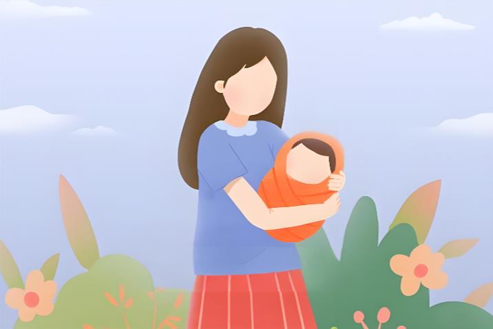 产后抑郁症测试题专业版