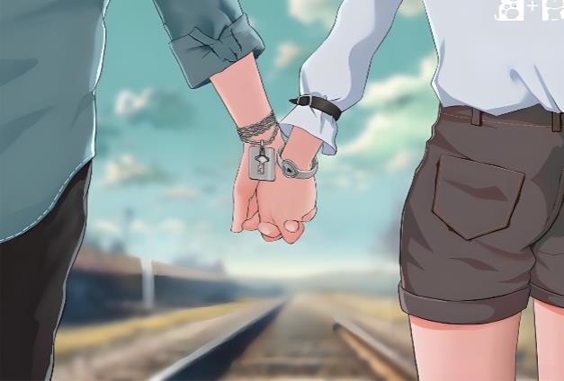 测试你的心理性别 测试你的心理性别