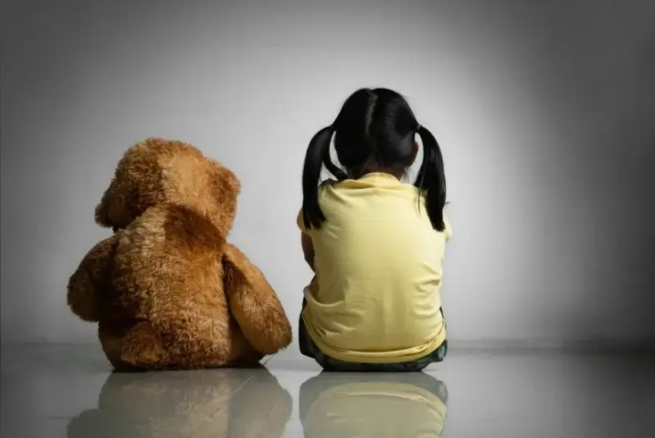儿童社交焦虑量表(Social Anxiety Scale for Children, SASC) 儿童社交焦虑量表(Social Anxiety Scale for Children, SASC)