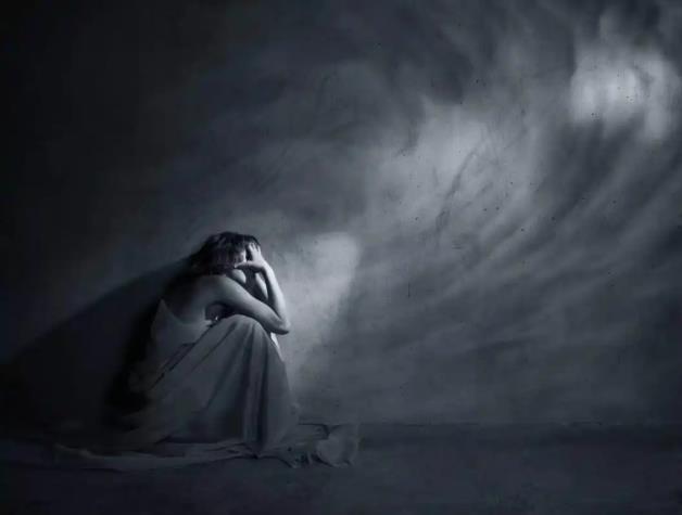 心理健康测试_SCL-90症状自评量表