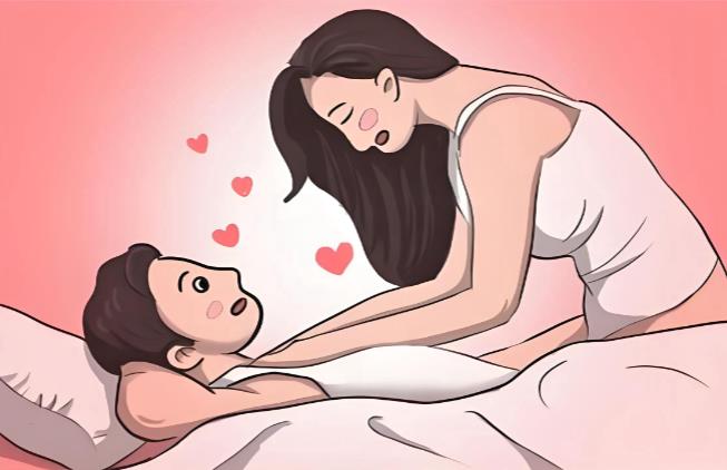 性商指数测试(Sexual Quotient) 性商指数测试(Sexual Quotient)