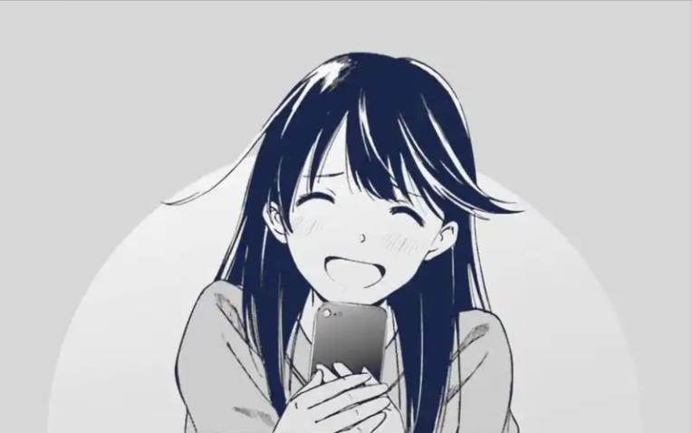 微笑型抑郁自测(学生版)