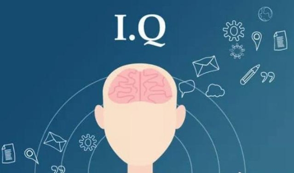 韦氏成人智力量表(Wechsler Adult Intelligence Scale, WAIS) 韦氏成人智力量表(Wechsler Adult Intelligence Scale, WAIS)