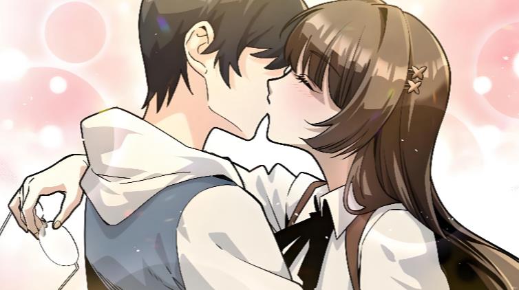 年上or年下恋爱倾向测试