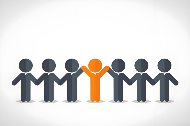 贝尔宾团队测试九种角色类型(Belbin team roles) 贝尔宾团队测试九种角色类型(Belbin team roles)