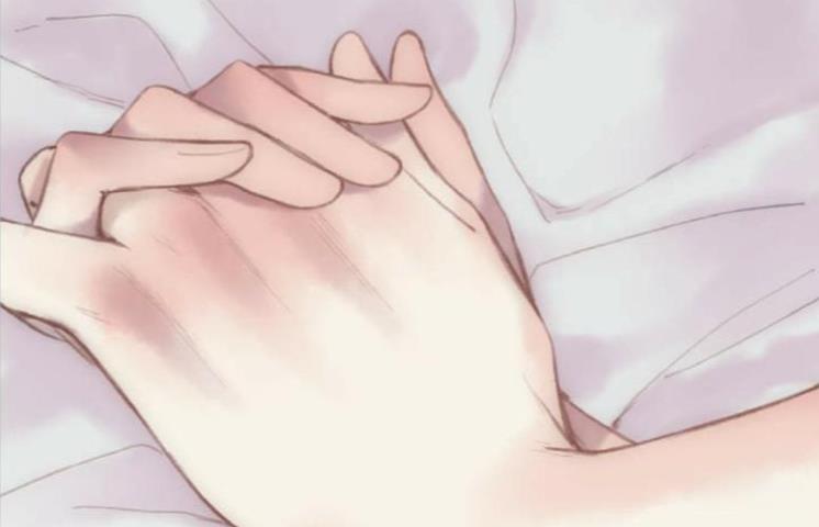 双性恋倾向测试题(国际标准版)