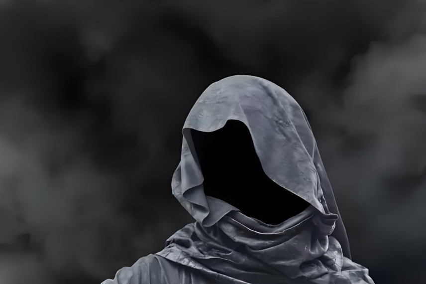D分数黑暗人格测试 | The Dark Factor Of Personality:确定你的D核心 D分数黑暗人格测试 | The Dark Factor Of Personality:确定你的D核心