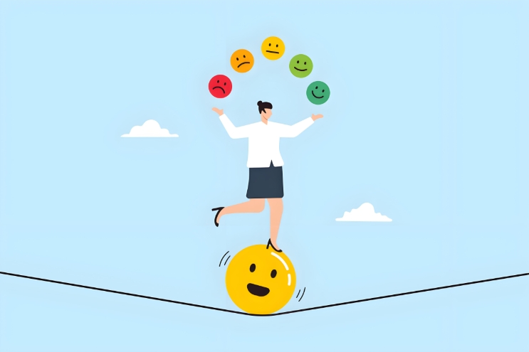 艾森克情绪稳定性量表(Eysenck Emotional Stability Scale) 艾森克情绪稳定性量表(Eysenck Emotional Stability Scale)