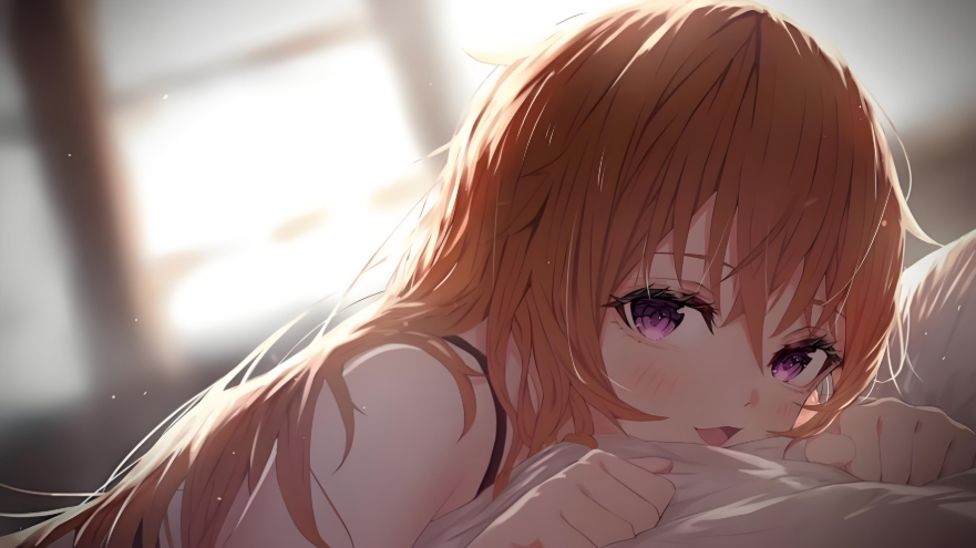 k0～k9玩法等级测试